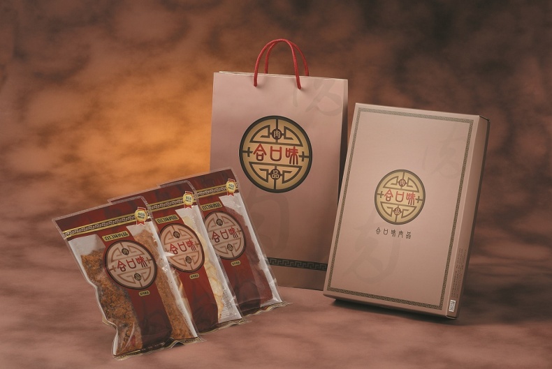 皇冠生活節之假日市集8／6－7登場 ，台南特色伴手禮一站購足