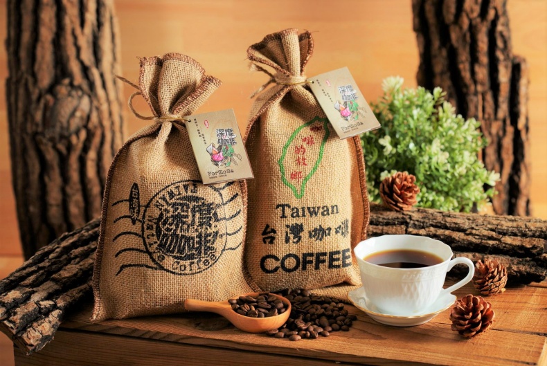 皇冠生活節之假日市集8／6－7登場 ，台南特色伴手禮一站購足