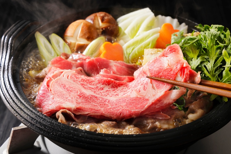 長痘痘別吃麵包!超致痘的「6種NG食物」痘痘肌別碰,抗痘清單必收藏