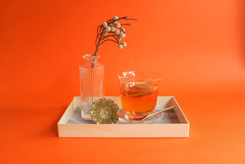 「SUGARbISTRO 食糖製菓」中秋豐收禮盒，結合柬埔寨棕櫚糖與屏東可可，伴手禮新選擇