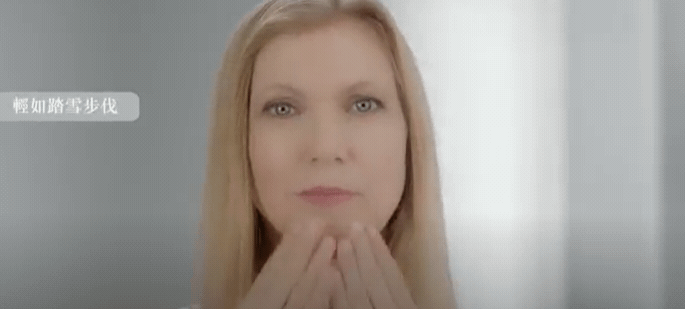 https://woman-asset.tvbs.com.tw/img/program/upload/2022/08/18/20220818133211-4c449710.gif