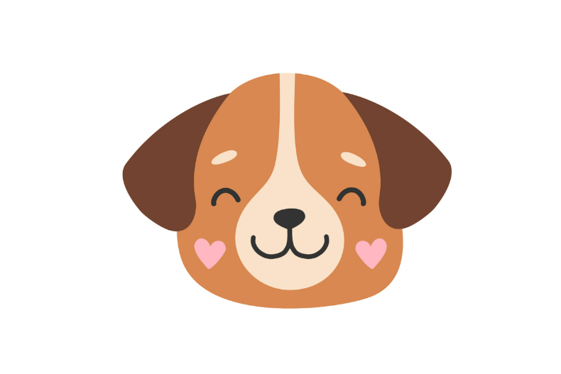 ▲狗