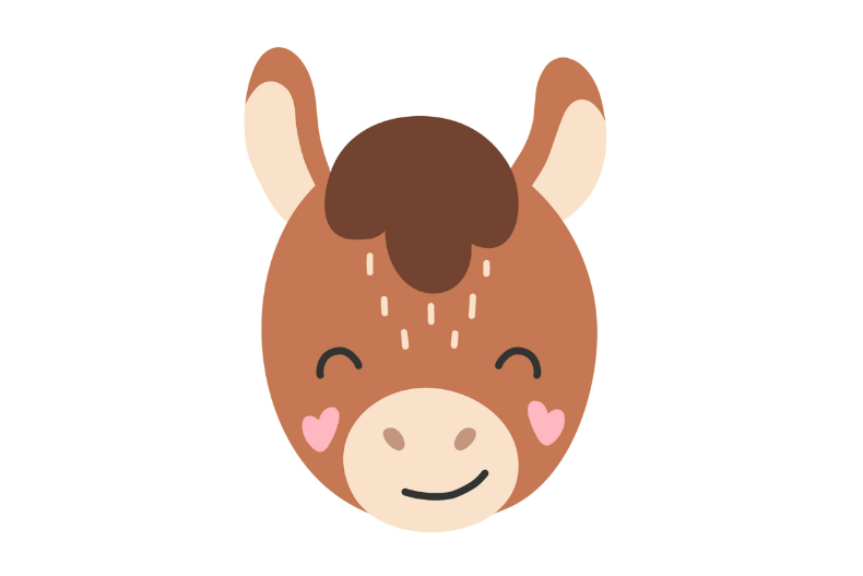 ▲馬