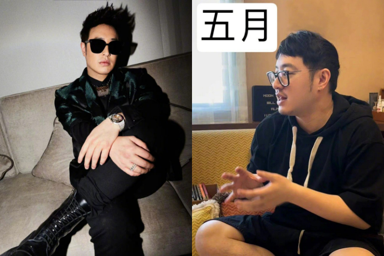 從三番王韋木白瘦回潘瑋柏！2個月瘦13公斤減肥菜單公開，營養師這樣說