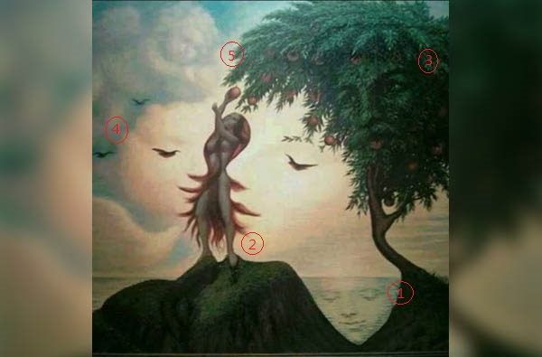 42424 - 42424.jpg ▲你第一眼看見的是什麼呢?