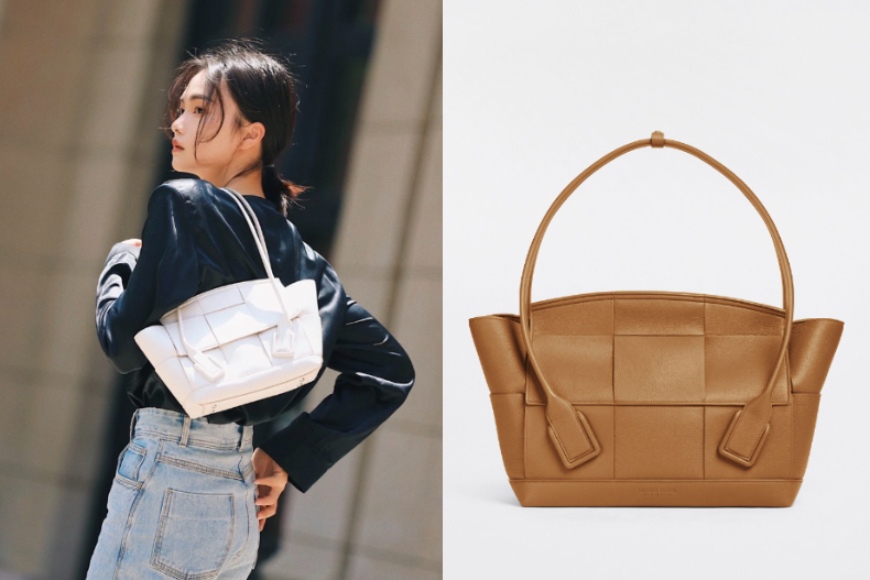 ▲Arco，NT.91,300起