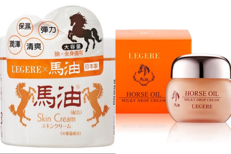 2022momo購物「熱銷身體乳TOP10」!孕媽咪消妊娠紋必備,美白、保濕、去顆粒都有解