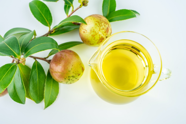 9種食物吃出高效率!功能醫學醫師推薦:綠茶、芭樂這樣吃改善腦霧、思緒遲鈍