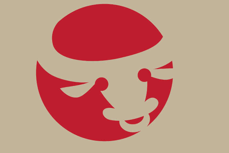 2 - 2.jpg ▲生肖牛