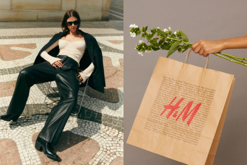 UNIQLO「免費紙袋」不送了！GU、GAP…「購物袋」規定一次看，無印這天要收錢