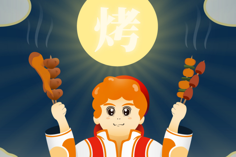 FotoJet - 2022-09-02T172822.647 - FotoJet - 2022-09-02T172822.647.jpg ▲中秋烤肉