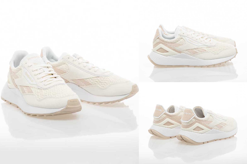 ▲REEBOK CL LEGACY AZ，NT.2,380