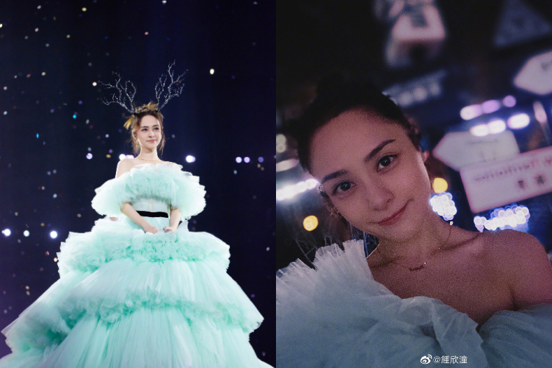 阿嬌離婚2年吐心聲：當初不是真的想結婚！跨入4字頭享受一個人，最後悔「沒生小孩」