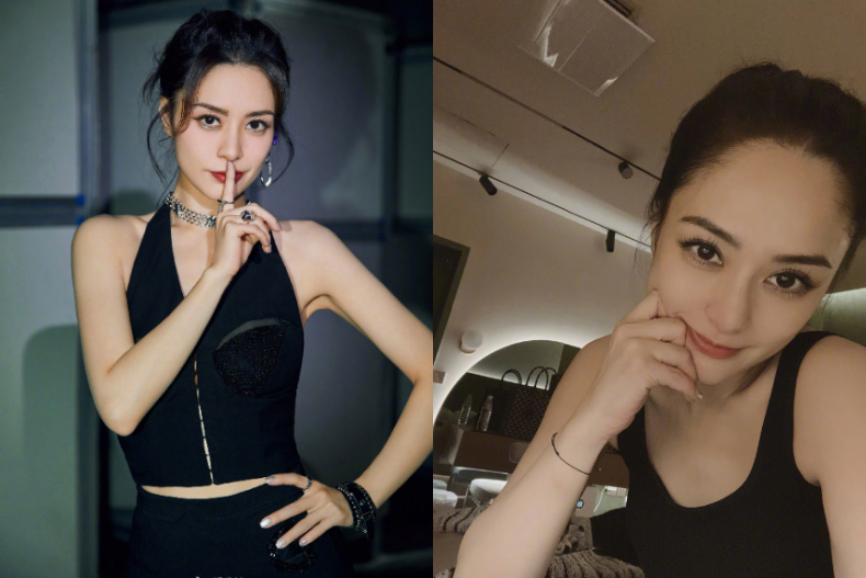 阿嬌離婚2年吐心聲：當初不是真的想結婚！跨入4字頭享受一個人，最後悔「沒生小孩」