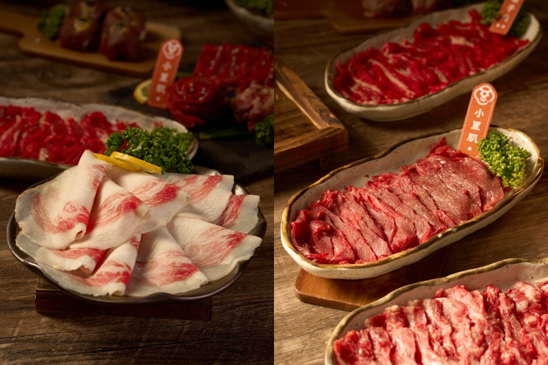 名字部首有「金」快看！金子半之助天丼套餐買一送一，餐廳美食優惠這邊看！