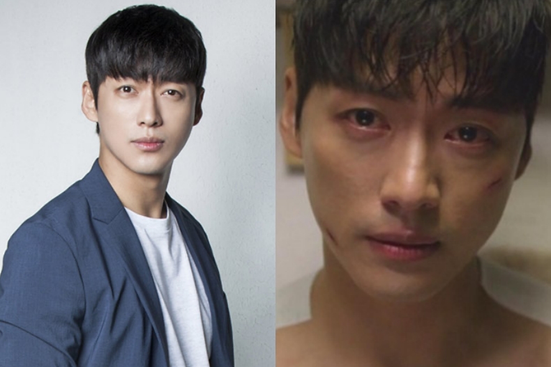 南宮珉12部韓劇代表作:《戀人》睽違10年古裝劇,《千元律師》獲封拯救收視率的演員