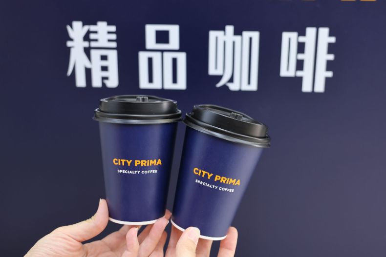 ▲7-11：限時5天買一送一、第二杯10元