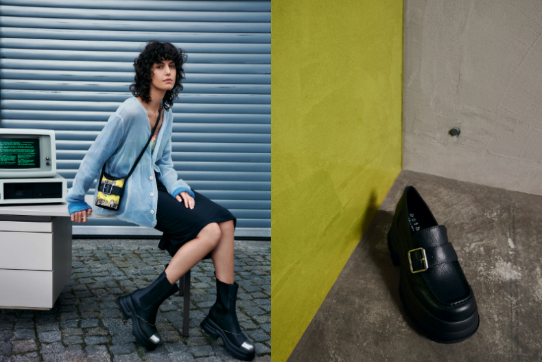 ▲CHARLES-KEITH-winter-22-both-paris