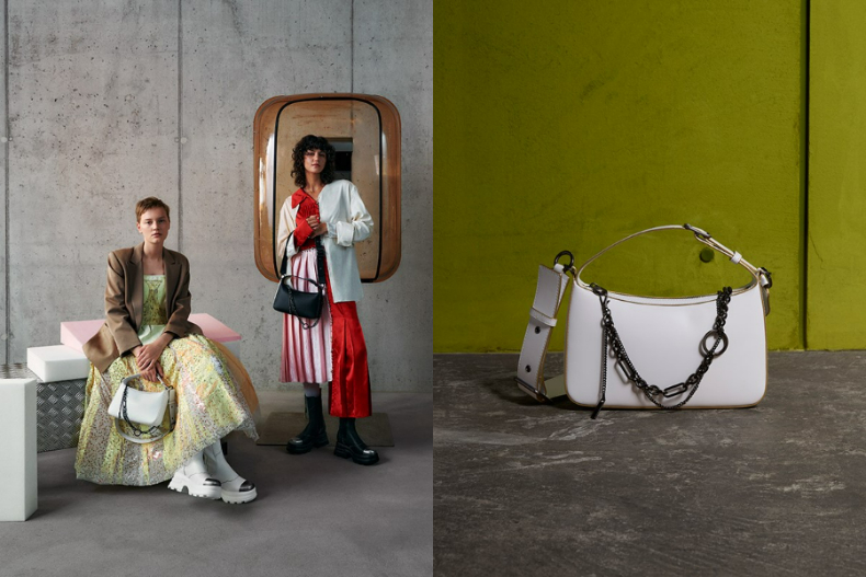 ▲CHARLES-KEITH-winter-22-both-paris