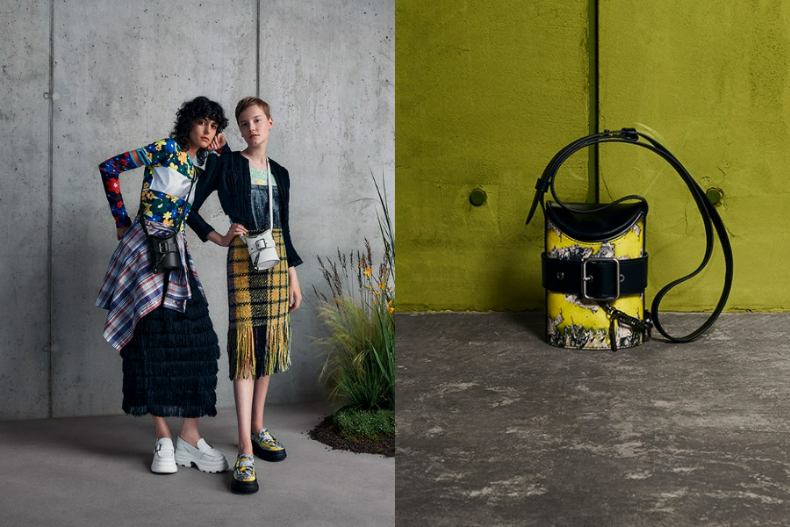 ▲CHARLES-KEITH-winter-22-both-paris