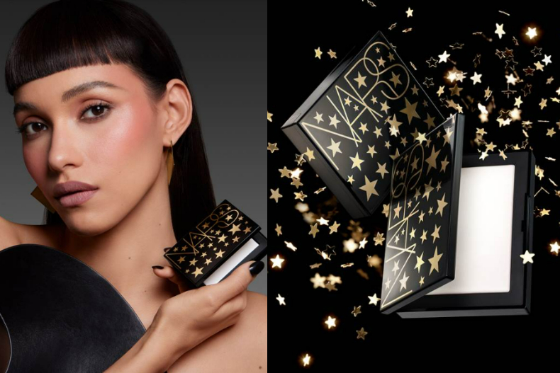 2022聖誕美妝搶先看！Sabon玫瑰甜杏仁香太療癒，DIOR、潘海利根倒數月曆曝光