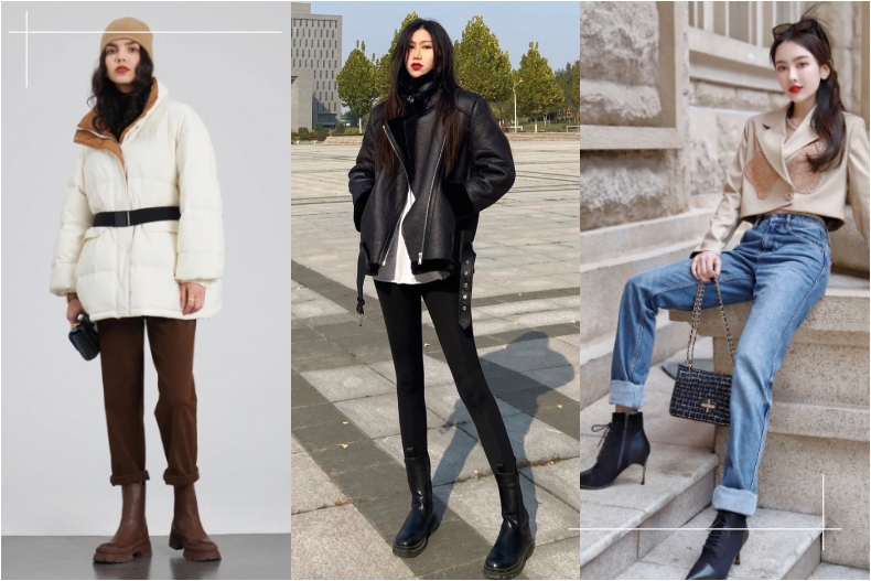 今夏必收防水鞋盤點！無印良品、PALLADIUM，LONGCHAMP「隱藏美鞋」連櫃哥都超推