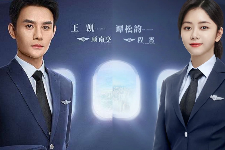 《台北女子圖鑑》太難看？10部「女力圖鑑片單」推薦：秦嵐飾單親媽反擊渣男！