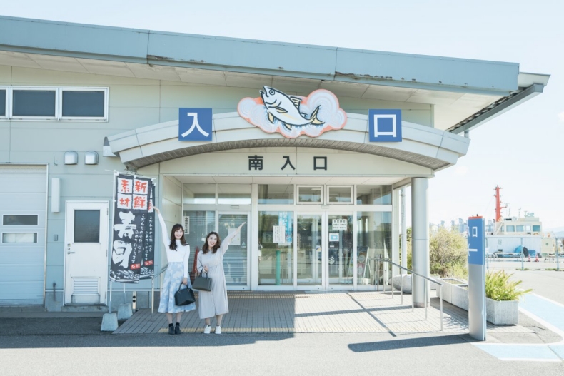 日本疫後新景點！石川縣金澤2大熱門旅遊路線：辻口博啓甜點、免費溫泉足湯