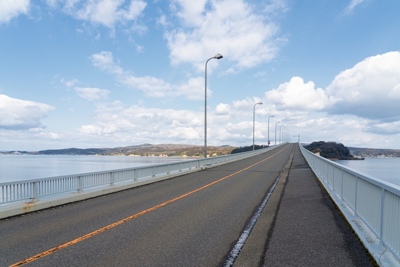 日本疫後新景點！石川縣金澤2大熱門旅遊路線：辻口博啓甜點、免費溫泉足湯