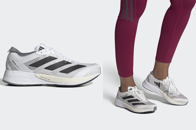 adidas「雙11特價」來了!爆款球鞋4折起,BLACKPINK同款趁現在收