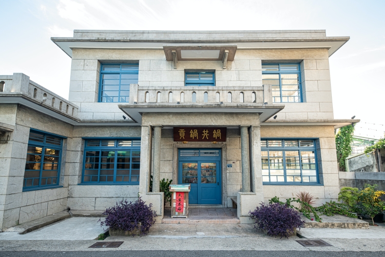 加1元多1盤!全台唯一「客家麻辣火鍋」客家小炒鍋底、茄芷袋菜籃超吸睛