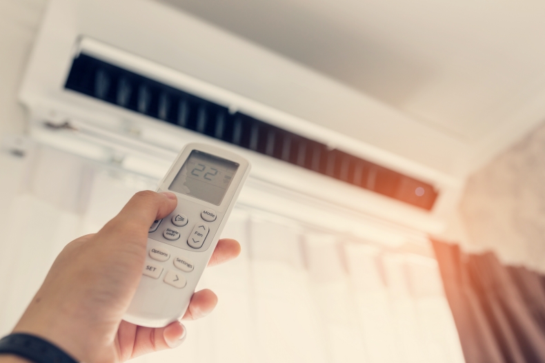 冬天沒開冷氣電費仍漲？4個易被忽略「吃電電器」多一動作可少繳百元！