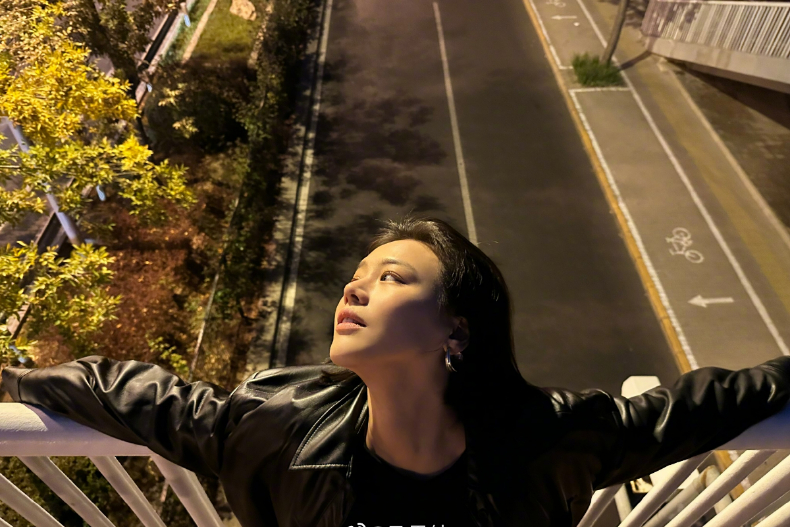 FotoJet - 2022-11-02T182713.665 - FotoJet - 2022-11-02T182713.665.jpg 胖到被誤認為孕婦!馬思純公開「減肥快樂水秘方」半年瘦回仙女瓜子臉、重返顏質巔峰