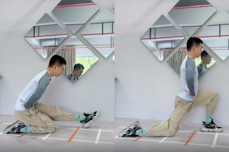 FotoJet - 2022-11-04T172612.248 - FotoJet - 2022-11-04T172612.248.jpg ▲下壓腿