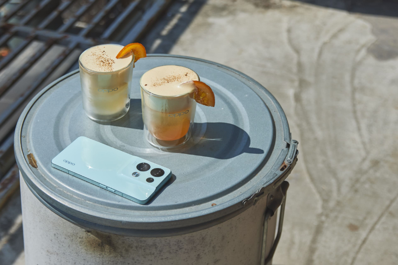 FotoJet - 2022-11-11T180419.936 - FotoJet - 2022-11-11T180419.936.jpg OPPO年末重磅雙重聯名:質感爆棚「耳機點心盒」價格超親民、人氣咖啡店「夜玩快閃計畫」