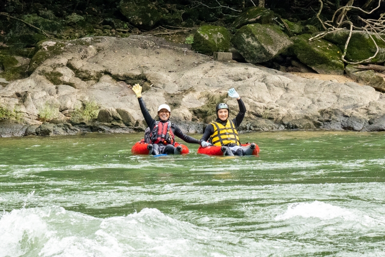 秋冬旅日新玩法！滋賀縣4條旅遊攻略：關西必訪「琵琶湖山谷」大啖近江牛料理