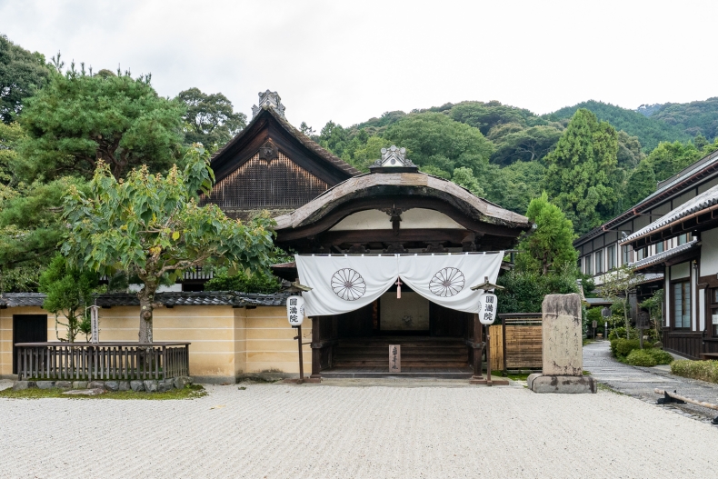 秋冬旅日新玩法！滋賀縣4條旅遊攻略：關西必訪「琵琶湖山谷」大啖近江牛料理