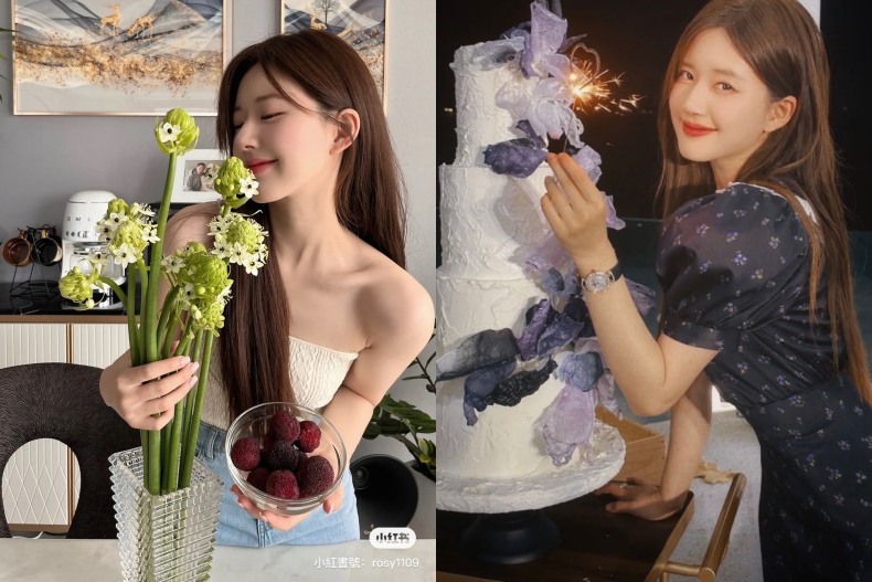 03 - 03.jpg 用喝的偷變瘦!7款女明星「瘦身飲食譜」懶人也會做,薑紅茶、甩肉水超有感