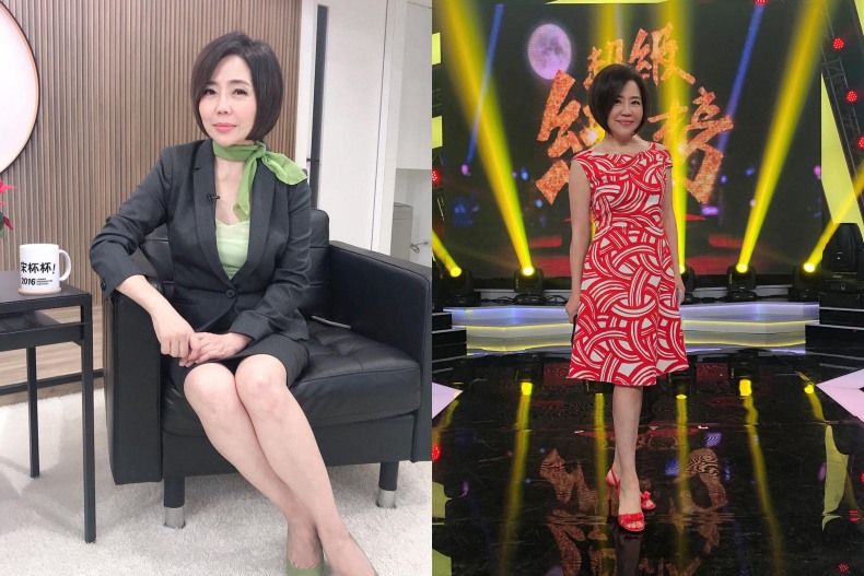 07 - 07.jpg 用喝的偷變瘦!7款女明星「瘦身飲食譜」懶人也會做,薑紅茶、甩肉水超有感