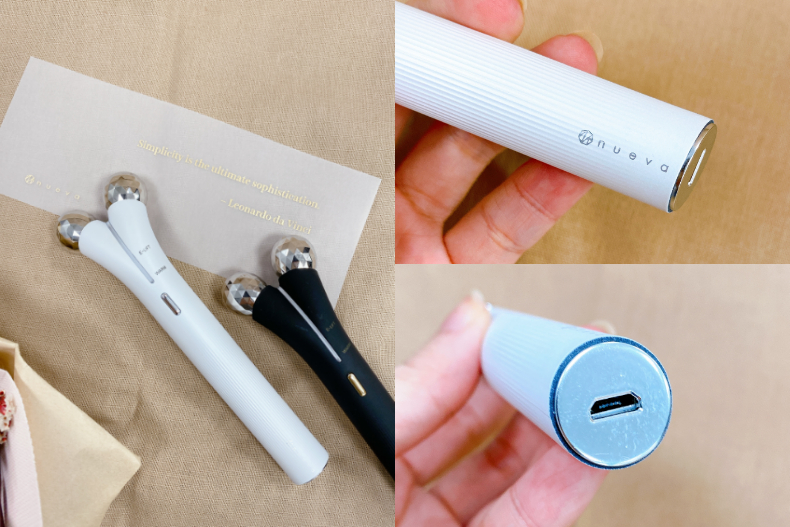 FotoJet (3) - FotoJet (3).jpg 視覺年齡-5歲、臉小一圈!學會這招「抗老按摩」,輕鬆滾出緊緻輪廓線