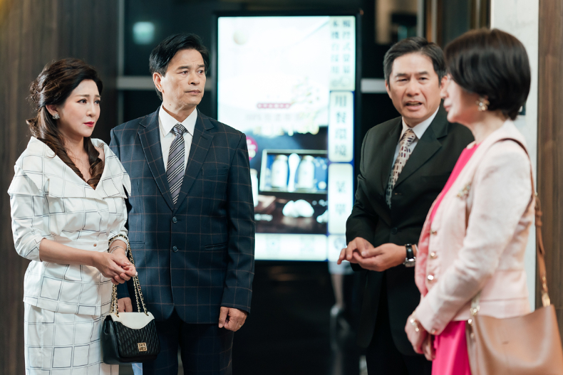 FotoJet (1) - FotoJet (1).jpg 洪都拉斯、李興文:幸福婚姻的不二法則,就是把老婆照顧好