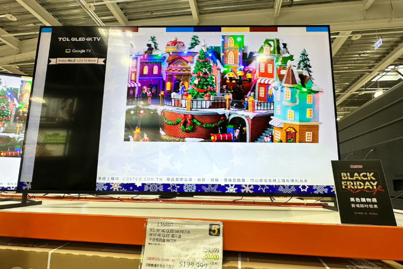 FotoJet - 2022-11-21T123225.029 - FotoJet - 2022-11-21T123225.029.jpg 快訊/「2023Costco黑色購物節」日期搶先曝光!11月鎖定這7天超殺折扣買爆