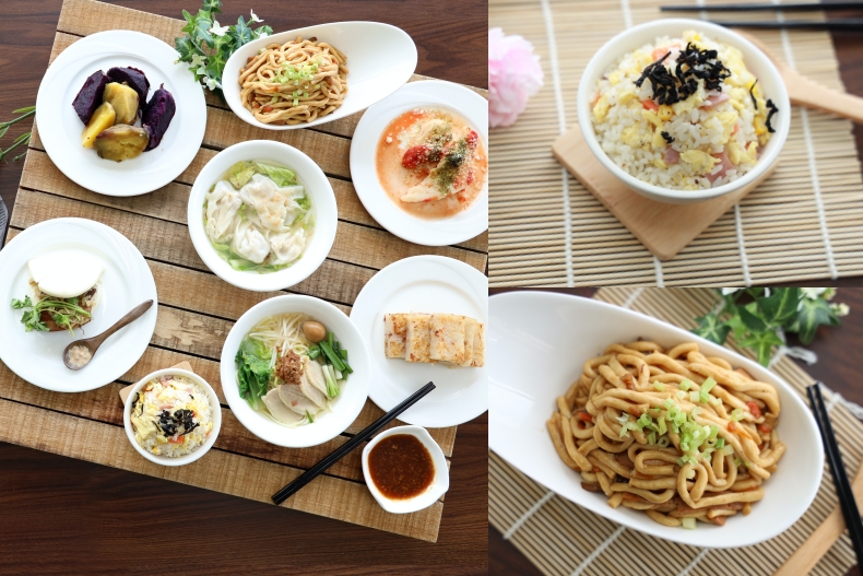 吃到飽！2022台北最強飯店早餐Top10，南投酒店唯一入榜4次