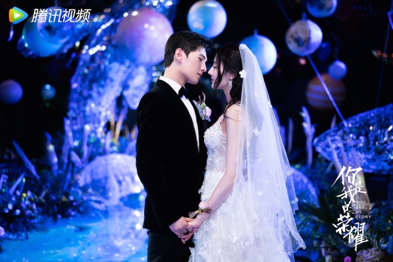 「朋友夫妻」打破婚姻模式,離婚也許是另一段好關係的開始
