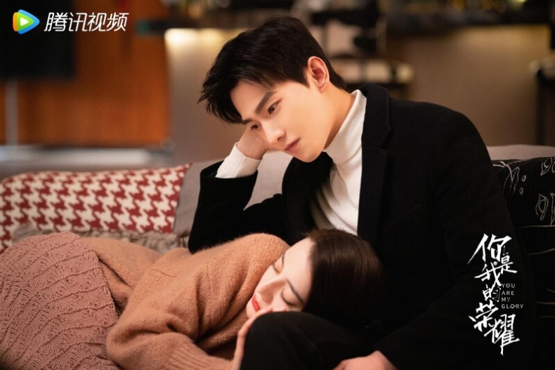 「朋友夫妻」打破婚姻模式,離婚也許是另一段好關係的開始