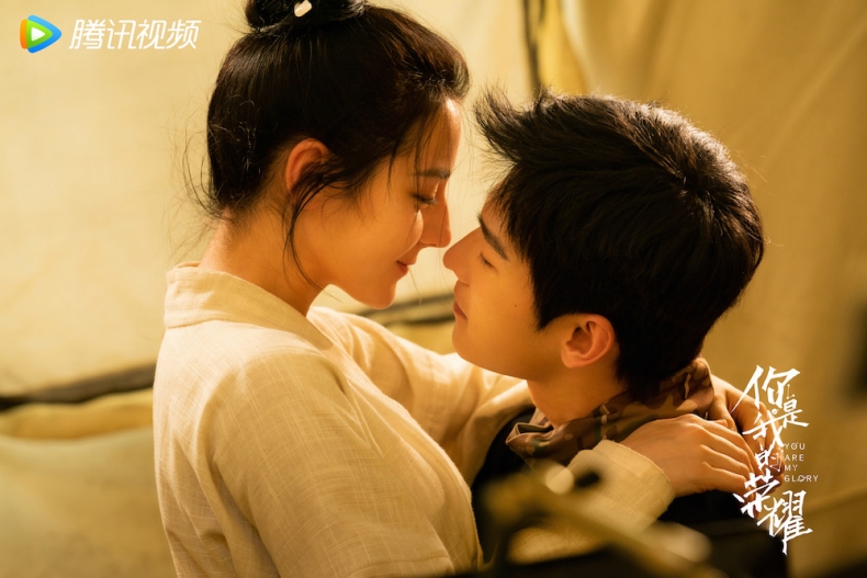 「朋友夫妻」打破婚姻模式,離婚也許是另一段好關係的開始