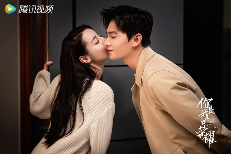 「朋友夫妻」打破婚姻模式,離婚也許是另一段好關係的開始