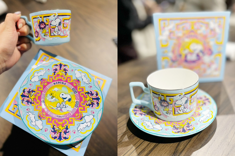 FotoJet - 2022-12-12T172923.815 - FotoJet - 2022-12-12T172923.815.jpg 史奴比環保杯、牛仔提袋、胡士托玩偶萌爆!可不可重磅祭16款超Q聯名好物欠收藏
