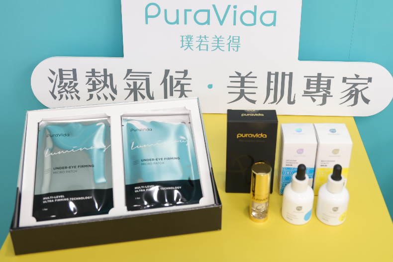 有效敷臉！年敷千片面膜的范冰冰，敷臉前必做這3件事！千萬別「素顏敷臉」