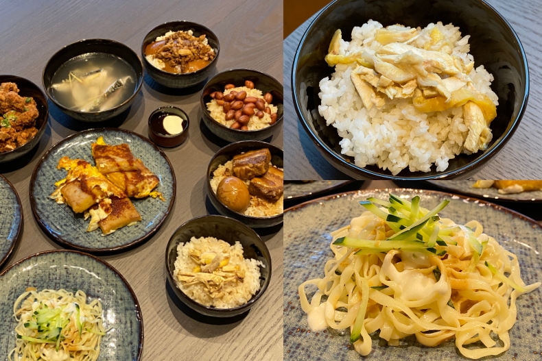 阿里山英迪格酒店正式開幕!10大開箱亮點:頂樓無邊際景觀溫水池看雲霧夕陽